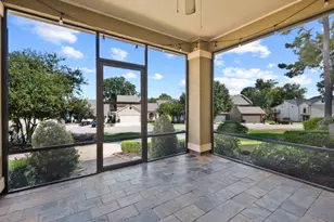 763 & 806 Lake View Dr, Montgomery, TX 77356 - Photo 34