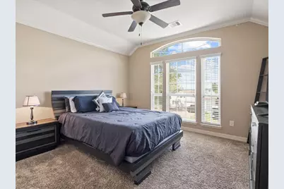 763 & 806 Lake View Drive, Montgomery, TX 77356 - Photo 30