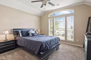 763 & 806 Lake View Dr, Montgomery, TX 77356 - Photo 30