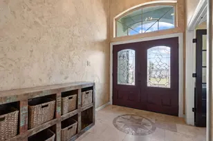 763 & 806 Lake View Dr, Montgomery, TX 77356 - Photo 10