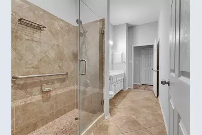 5643 Walnut Glen Lane, Rosenberg, TX 77471 - Photo 38