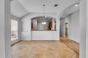 5643 Walnut Glen Ln, Rosenberg, TX 77471 - Photo 24