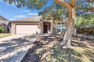 5643 Walnut Glen Ln, Rosenberg, TX 77471 - Photo 4
