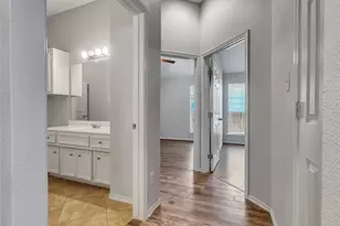 5643 Walnut Glen Ln, Rosenberg, TX 77471 - Photo 32