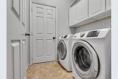 5643 Walnut Glen Lane, Rosenberg, TX 77471 - Photo 36