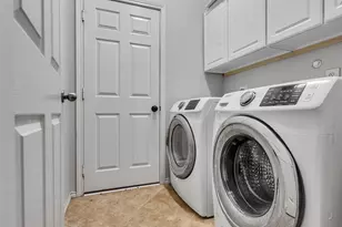 5643 Walnut Glen Ln, Rosenberg, TX 77471 - Photo 36