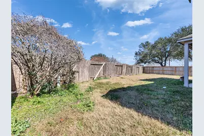 5643 Walnut Glen Lane, Rosenberg, TX 77471 - Photo 12