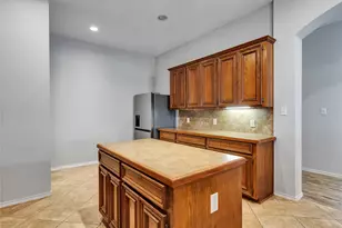 5643 Walnut Glen Ln, Rosenberg, TX 77471 - Photo 28