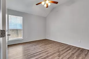 5643 Walnut Glen Ln, Rosenberg, TX 77471 - Photo 34