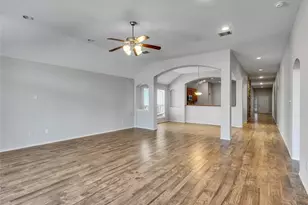 5643 Walnut Glen Ln, Rosenberg, TX 77471 - Photo 22