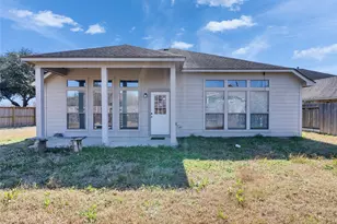 5643 Walnut Glen Ln, Rosenberg, TX 77471 - Photo 10