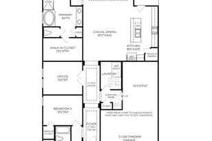 7715 Ridgeside Dr, Fulshear, TX 77441 - Photo 2