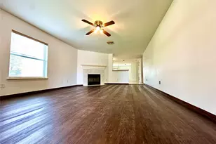 6323 Macquarie Dr, Katy, TX 77449 - Photo 2