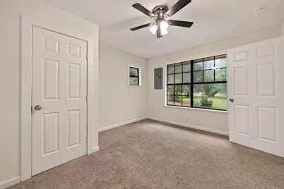 2103 Bayou Drive, Lake Jackson, TX 77566 - Photo 28