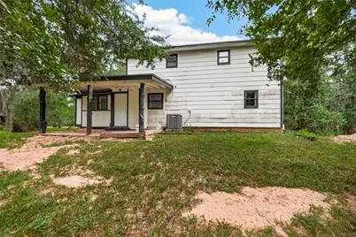 2103 Bayou Drive, Lake Jackson, TX 77566 - Photo 42