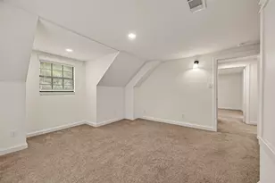 2103 Bayou Dr, Lake Jackson, TX 77566 - Photo 30