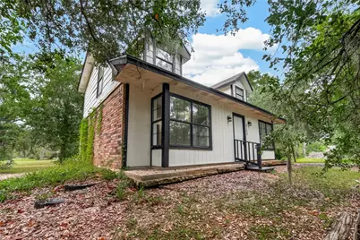 2103 Bayou Drive, Lake Jackson, TX 77566 - Photo 2