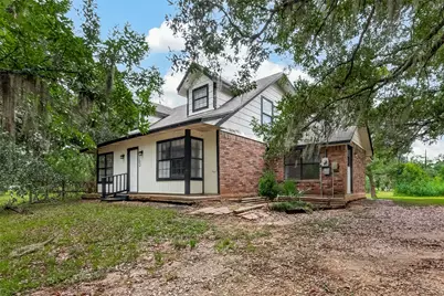 2103 Bayou Drive, Lake Jackson, TX 77566 - Photo 4