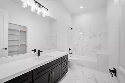 3923 Forbesbury Drive, Houston, TX 77084 - Photo 46