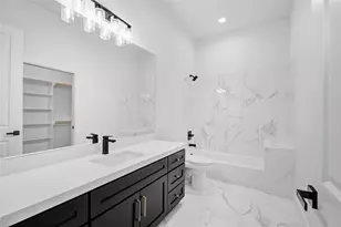 3923 Forbesbury Dr, Houston, TX 77084 - Photo 46