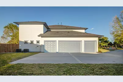 3923 Forbesbury Drive, Houston, TX 77084 - Photo 6