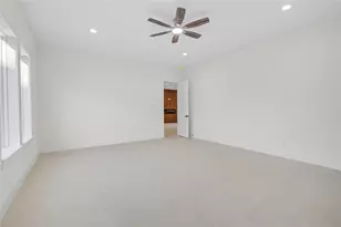 3923 Forbesbury Dr, Houston, TX 77084 - Photo 24