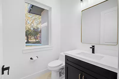 3923 Forbesbury Drive, Houston, TX 77084 - Photo 22