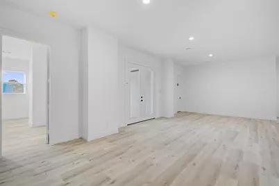 3923 Forbesbury Drive, Houston, TX 77084 - Photo 34