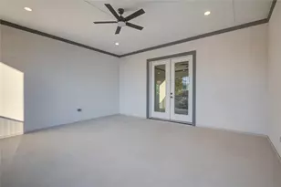 3923 Forbesbury Dr, Houston, TX 77084 - Photo 50