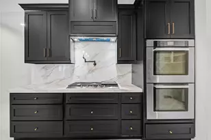 3923 Forbesbury Dr, Houston, TX 77084 - Photo 16