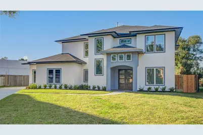 3923 Forbesbury Drive, Houston, TX 77084 - Photo 2