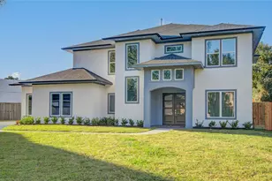 3923 Forbesbury Dr, Houston, TX 77084 - Photo 2