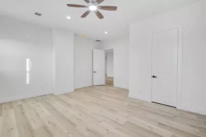 3923 Forbesbury Drive, Houston, TX 77084 - Photo 36