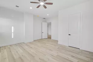 3923 Forbesbury Dr, Houston, TX 77084 - Photo 36