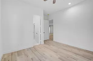 3923 Forbesbury Dr, Houston, TX 77084 - Photo 42