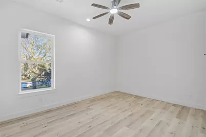 3923 Forbesbury Drive, Houston, TX 77084 - Photo 38