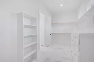 3923 Forbesbury Dr, Houston, TX 77084 - Photo 30