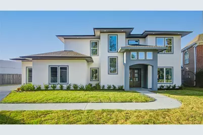 3923 Forbesbury Drive, Houston, TX 77084 - Photo 4