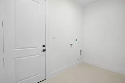 3923 Forbesbury Drive, Houston, TX 77084 - Photo 20