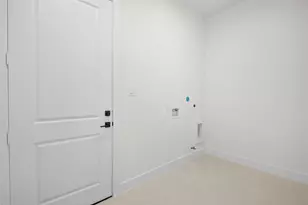 3923 Forbesbury Dr, Houston, TX 77084 - Photo 20