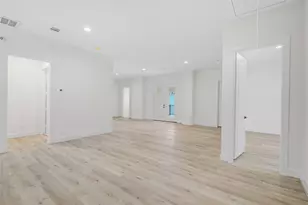 3923 Forbesbury Dr, Houston, TX 77084 - Photo 32