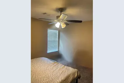 29007 W Pecos River Court W, Spring, TX 77386 - Photo 16
