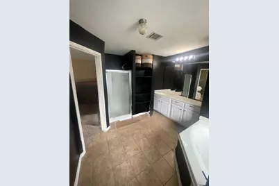 29007 W Pecos River Court W, Spring, TX 77386 - Photo 18