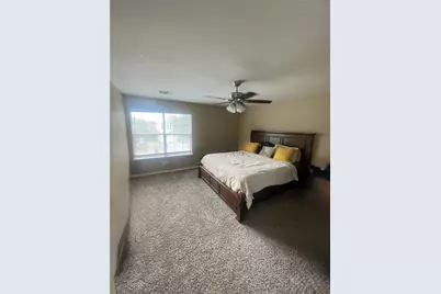 29007 W Pecos River Court W, Spring, TX 77386 - Photo 20