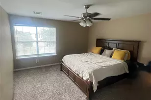 29007 W Pecos River Ct W, Spring, TX 77386 - Photo 20