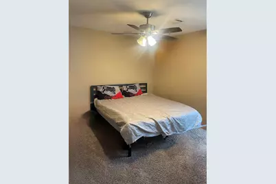 29007 W Pecos River Court W, Spring, TX 77386 - Photo 14