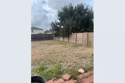 29007 W Pecos River Court W, Spring, TX 77386 - Photo 12
