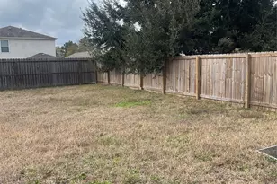 29007 W Pecos River Ct W, Spring, TX 77386 - Photo 12