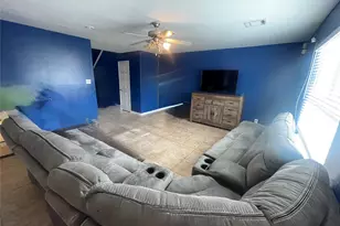 29007 W Pecos River Ct W, Spring, TX 77386 - Photo 10