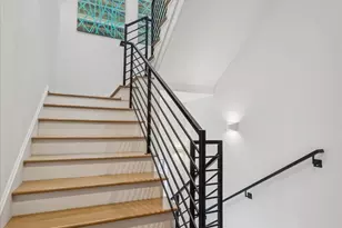 1614 Sampson St, Houston, TX 77003 - Photo 18